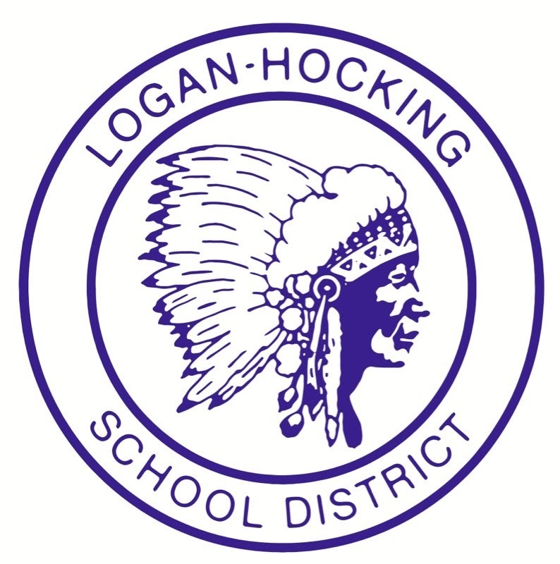 all-lhsd-schools-closed-tuesday-may-16th-logan-hocking-local-school