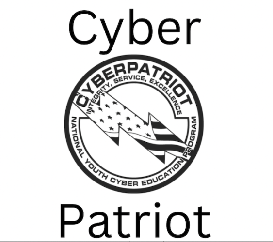 Logan AFJROTC CyberPatriot Teams Placed 3rd & 4th For The Ohio State ...